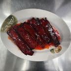 Best C19. BBQ Spare Ribs Combination Special in Brooklyn, NY
