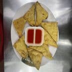 Best Crab Rangoon in Brooklyn, NY