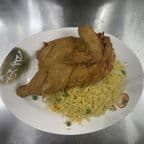 Best 76.Chicken Fried Rice in Brooklyn, NY