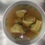 Best 20. Wonton Soup in Brooklyn, NY