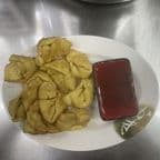 Best Fried Wonton in Brooklyn, NY