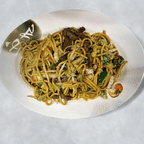 Best 82. Beef Lo Mein in Brooklyn, NY